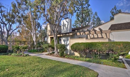 242 Mountain Ct, Brea, CA, 92821-3476 | Card Image