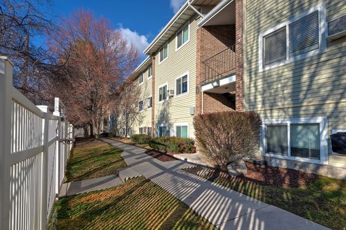 apt-d201-217 S Foss St, Salt Lake City, UT, 84104-3011 | Card Image