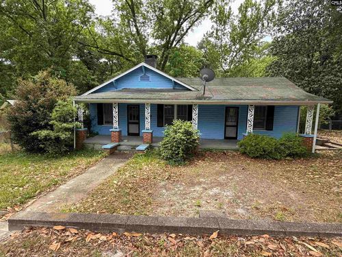 119 School Dr, Lexington, SC, 29072-2831 | Card Image