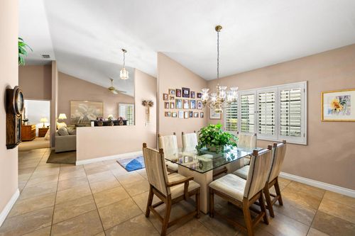 43870 Via Granada, Palm Desert, CA, 92211-8222 | Card Image