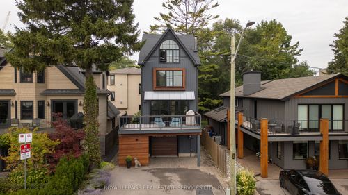 2331 Ontario St, Oakville, ON, L6L1A5 | Card Image