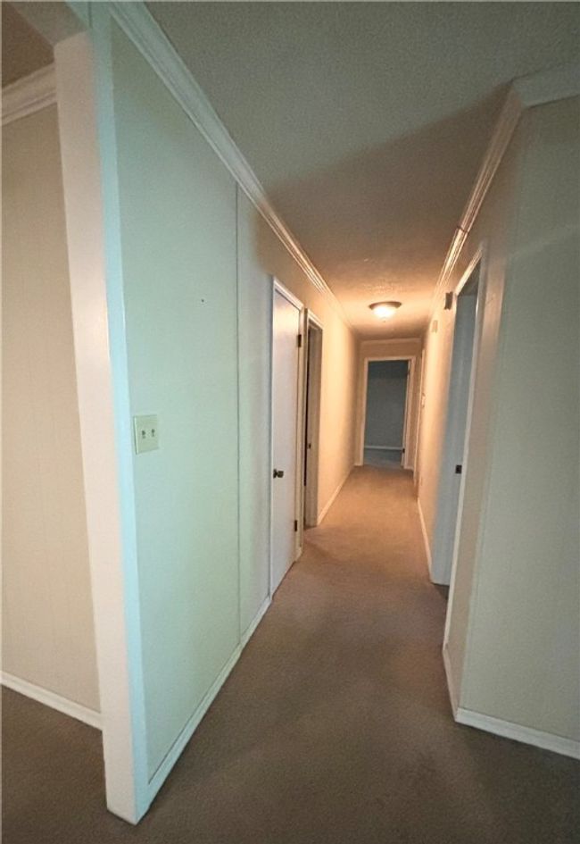 1010 W Sherman Ave, House other with 4 bedrooms, 2 bathrooms and null parking in Harrison AR | Image 17