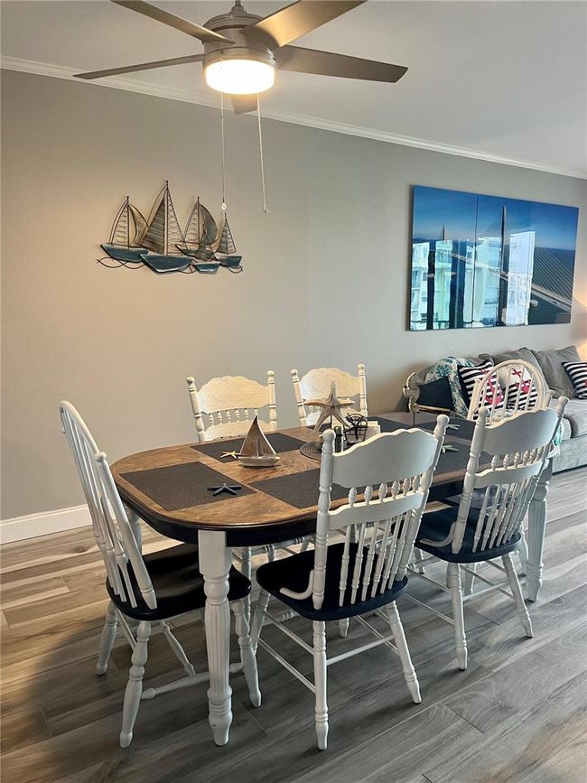 Dining Room Table | Image 4