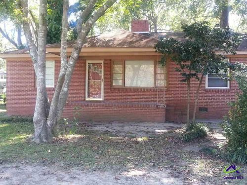 323 Bernard Drive, Warner Robins, GA, 31093 | Card Image