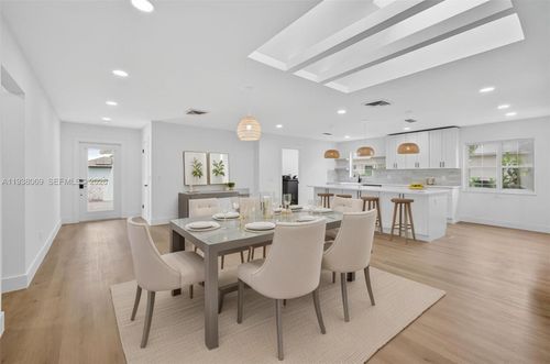 2221 Se Sidonia St, Port St Lucie, FL, 34952-4979 | Card Image