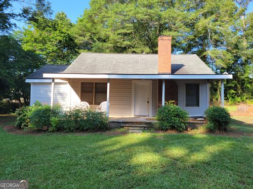 204 Segars Rd, winder, GA, 30680-3731 | Card Image