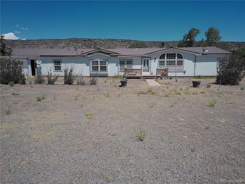 5769 County Road D.5, Antonito, CO, 81120-9582 | Card Image