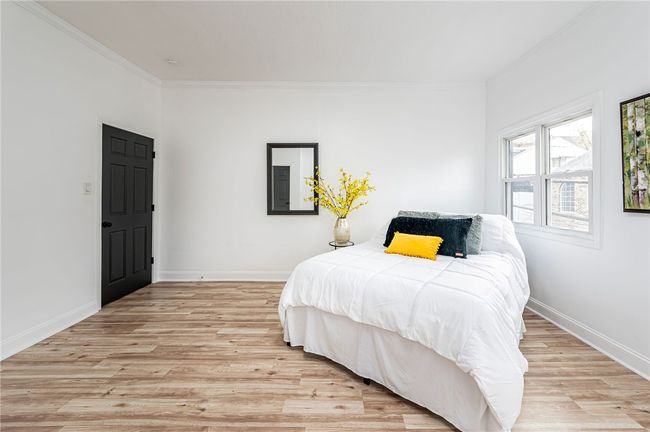 1711 Larkins Way, House other with 4 bedrooms, 2 bathrooms and null parking in Pittsburgh PA | Image 22