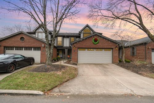 1632 Shady Cove Ln, Florence, KY, 41042-1062 | Card Image