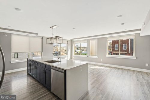 5-1900 N 4th St, PHILADELPHIA, PA, 19122-2207 | Card Image