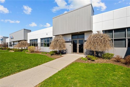 suite-1-170 Columbia Street W, Waterloo, ON, N2L3L3 | Card Image