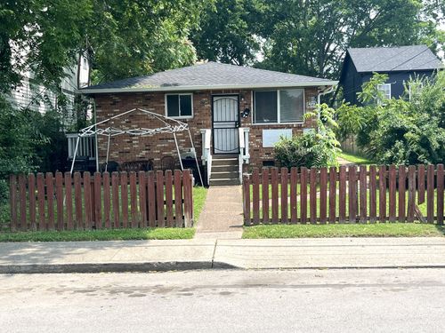 1734 16th Ave N, Nashville, TN, 37208-2002 | Card Image