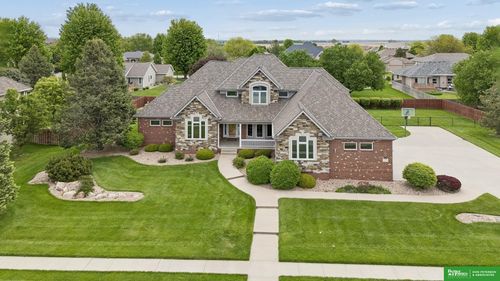 1350 N Bristolwood Dr, Fremont, NE, 68025-3795 | Card Image