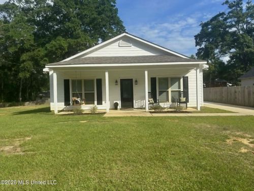 1082 E Railroad Avenue, Wesson, MS, 39191 | Card Image