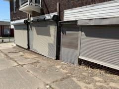 Commercial Sale in Kansas City 5