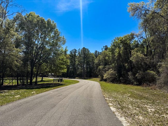 000 Hermitage Gln, House other with 4 bedrooms, 4 bathrooms and null parking in High Springs FL | Image 9