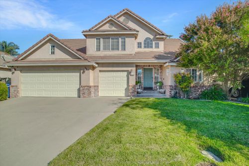 20378 Amethyst Drive, Hilmar, CA, 95324 | Card Image