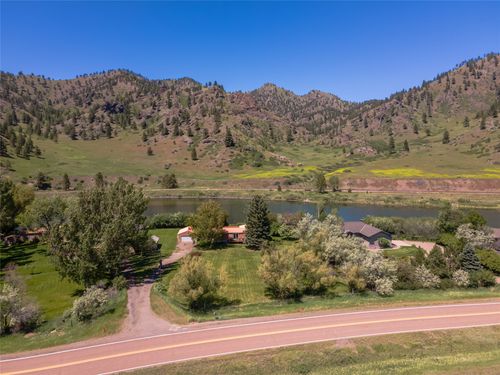 2792 Old Us Highway 91, Cascade, MT, 59421 | Card Image
