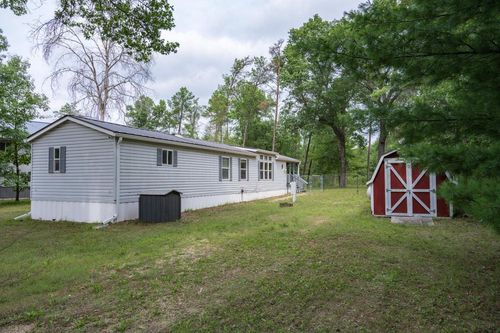 W5764 Pheasant Dr, New Lisbon, WI, 53950-9283 | Card Image