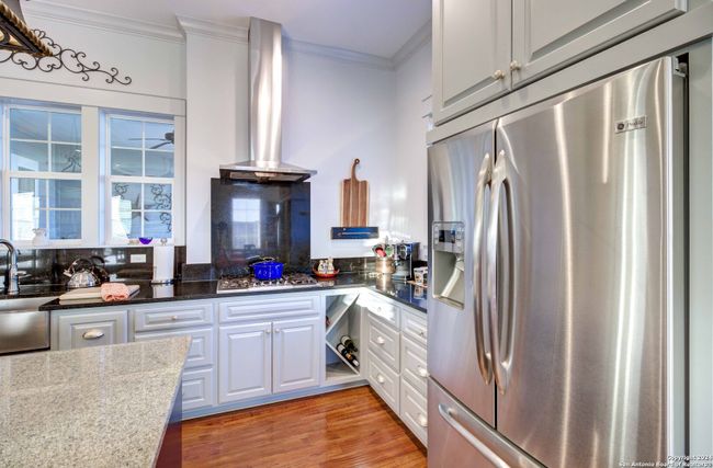 1259 Benton Creek Rd, House other with 2 bedrooms, 3 bathrooms and null parking in Medina TX | Image 14