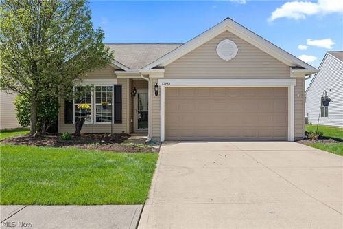 37984 Ashfield Way, North Ridgeville, OH, 44039-9785 | Card Image