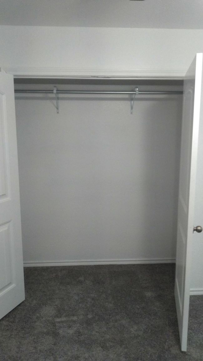 1101 14 Th St, House other with 2 bedrooms, 1 bathrooms and null parking in Abernathy TX | Image 12
