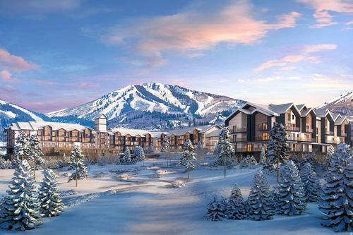 r1108-1364 W Stillwater Dr, Heber City, UT, 84032 | Card Image