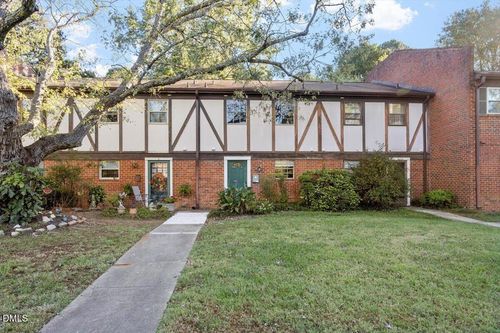 e-5804 Nottoway Ct, Raleigh, NC, 27609-4085 | Card Image