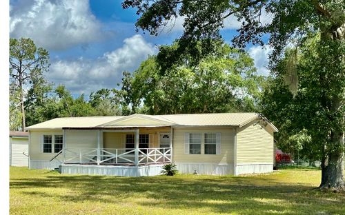 175 Nw Olive Gln, Lake City, FL, 32055-9211 | Card Image