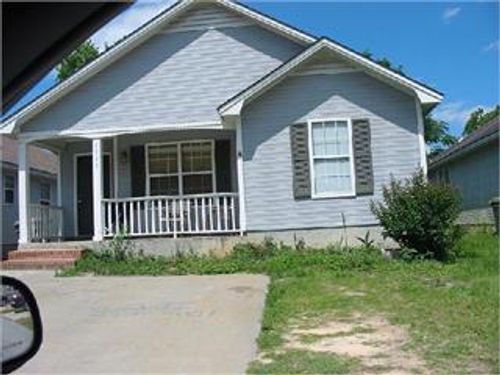 1792 Wayland Park Dr, Valdosta, GA, 31601-2010 | Card Image