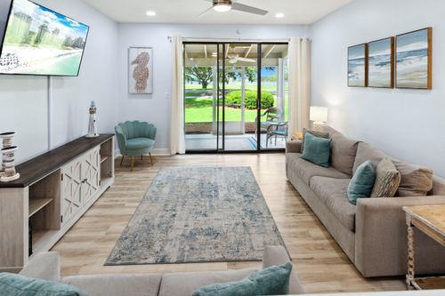 616-616 Bayou Dr, Miramar Beach, FL, 32550-4557 | Card Image