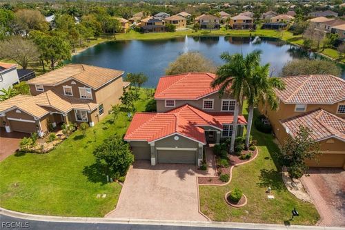 16511 Whispering Trace Ct, FORT MYERS, FL, 33908-7635 | Card Image
