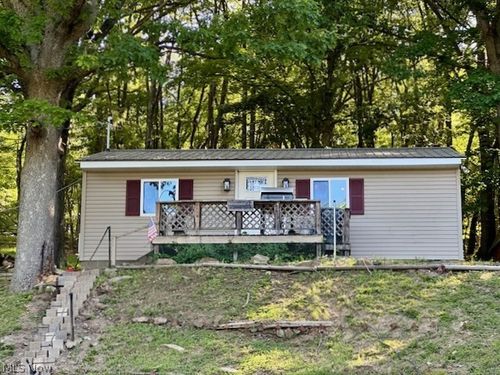 44 Moores Lane, New Cumberland, WV, 26047 | Card Image