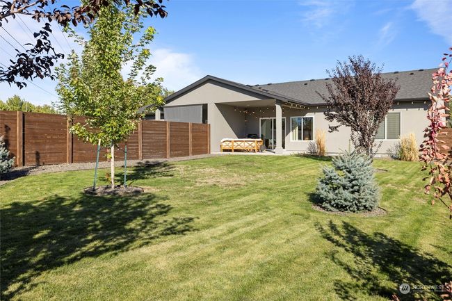 131 Sonoma Pl, Townhouse with 3 bedrooms, 2 bathrooms and 1 parking in Walla Walla WA | Image 30
