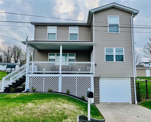 39 Delmont Ave, Delmont, PA, 15626-1411 | Card Image