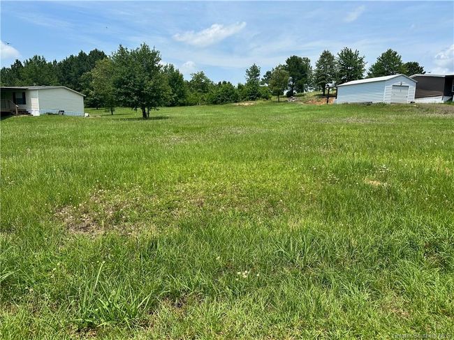 185 Cart Bayou Ln, Home with 0 bedrooms, 0 bathrooms and null parking in Many LA | Image 4