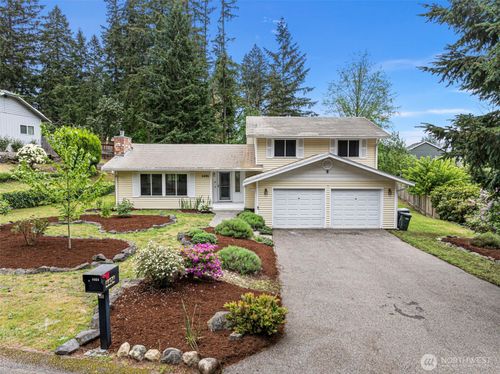 4404 68th Street Ct, Gig Harbor, WA, 98335-8312 | Card Image