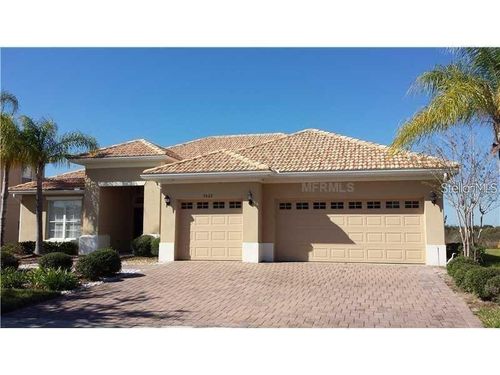 3522 Valleyview Dr, KISSIMMEE, FL, 34746-2869 | Card Image