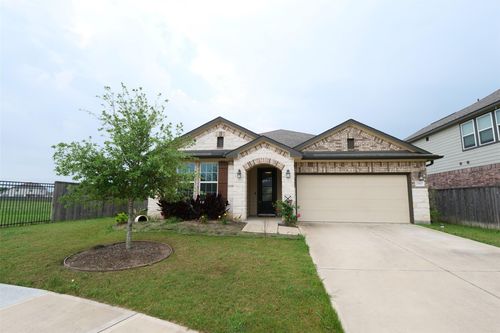 25907 Rose Frost Ct, Richmond, TX, 77406-2828 | Card Image