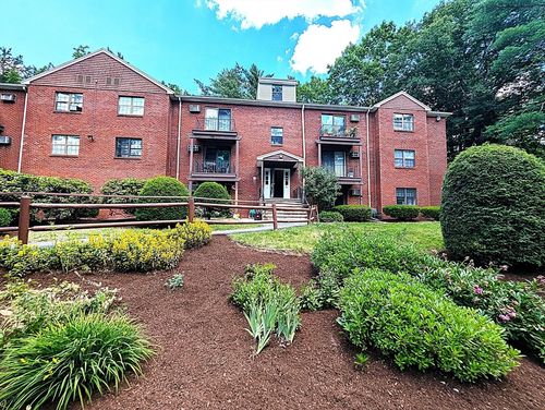 30a-73 Liberty Square Road, Boxborough, MA, 01719 | Card Image