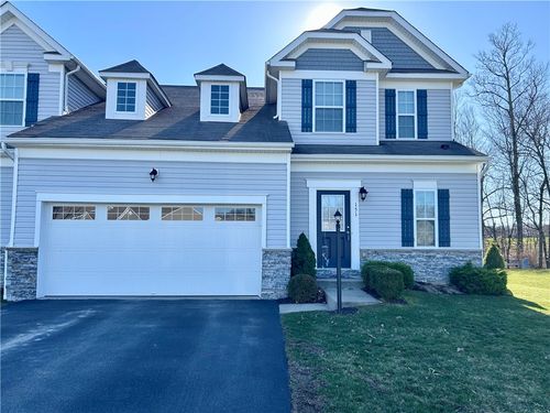 151 Raven Cir, Buffalo Twp, PA, 16055 | Card Image