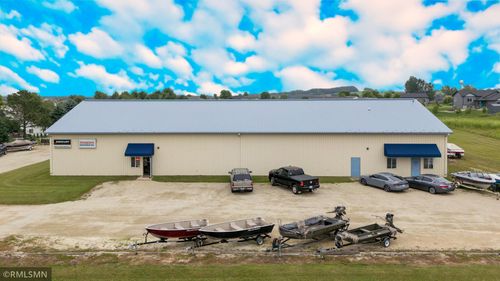 438 Main St S, Dover, MN, 55929-1509 | Card Image