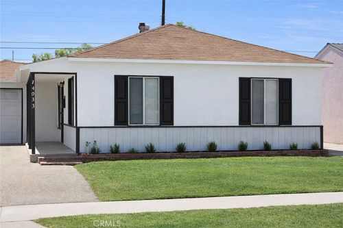 14033 Gard Ave, Norwalk, CA, 90650 | Card Image