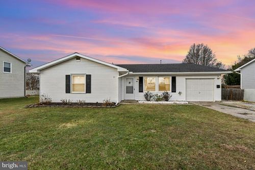 1804 Harbinger Trl, EDGEWOOD, MD, 21040-1813 | Card Image