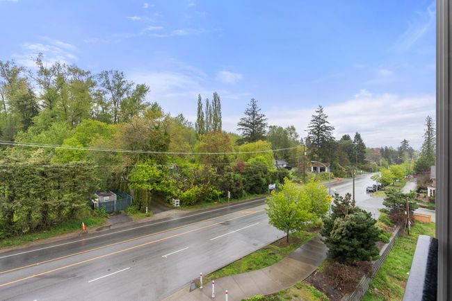 311 - 20826 72 Avenue, Condo with 2 bedrooms, 2 bathrooms and 2 parking in Langley BC | Image 25