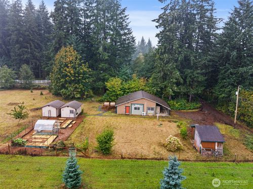 9415 Delphi Rd Sw, Olympia, WA, 98512-8518 | Card Image