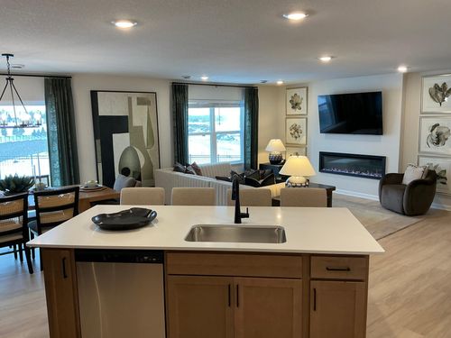 6140 157th Street N, Hugo, MN, 55038 | Card Image