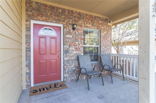 5625 Signal Pt, Austin, TX, 78724-6162 | Card Image