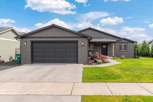 14026 E Sanson Ave, Spokane Valley, WA, 99216-7028 | Card Image