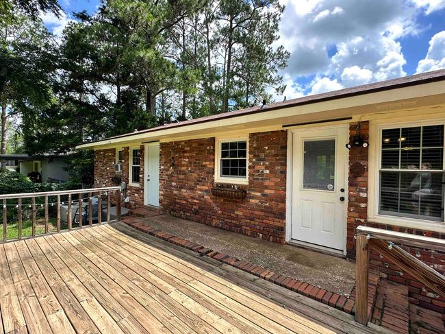 1014 Morningside Dr, House other with 3 bedrooms, 3 bathrooms and null parking in Bainbridge GA | Image 32